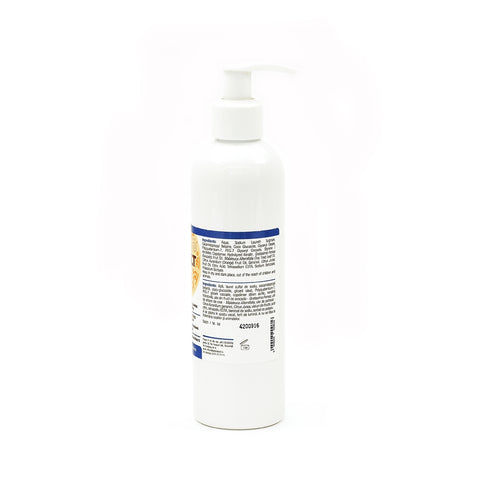 Sampon pentru caini Petkult Medium-Long Hair 250ml